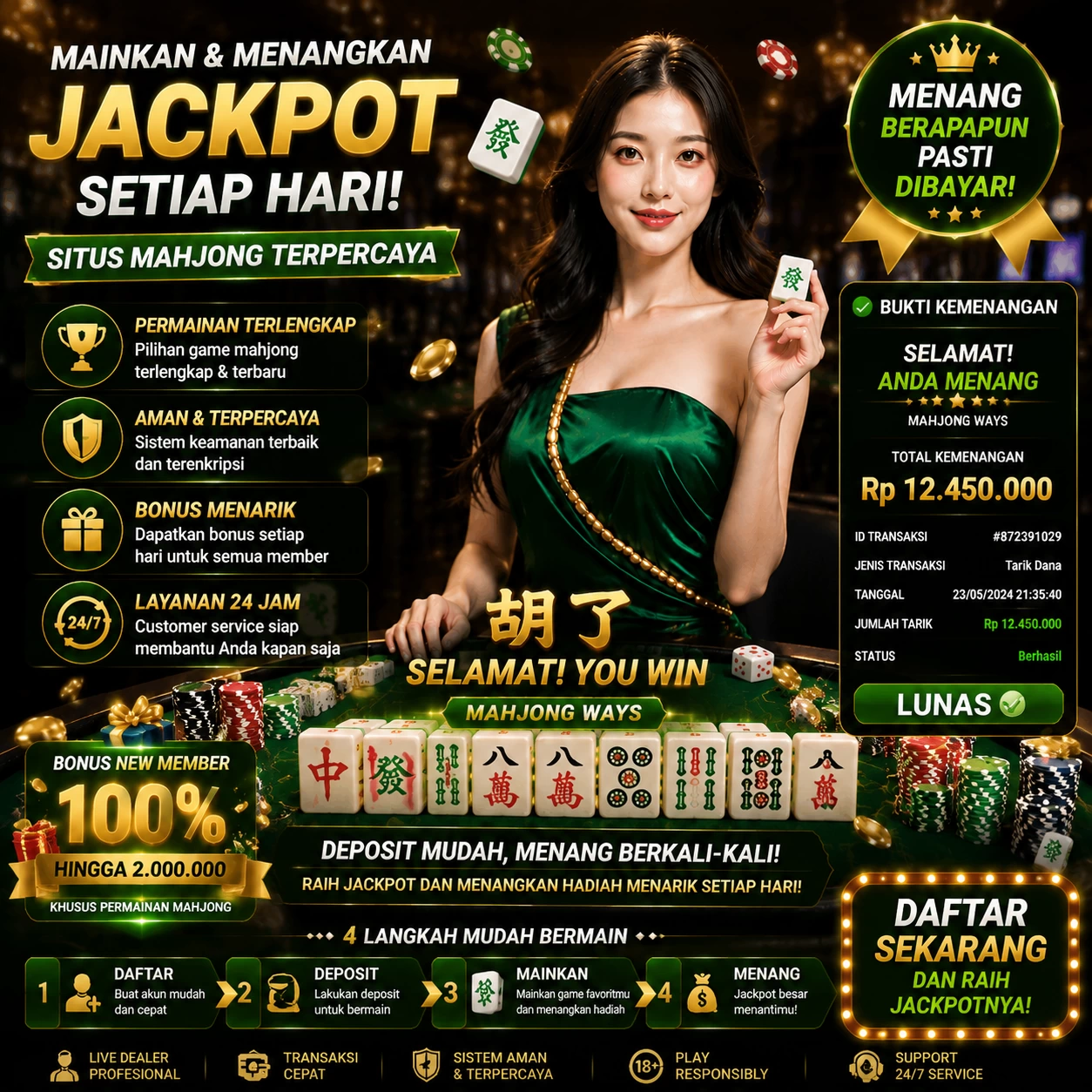 idx66
